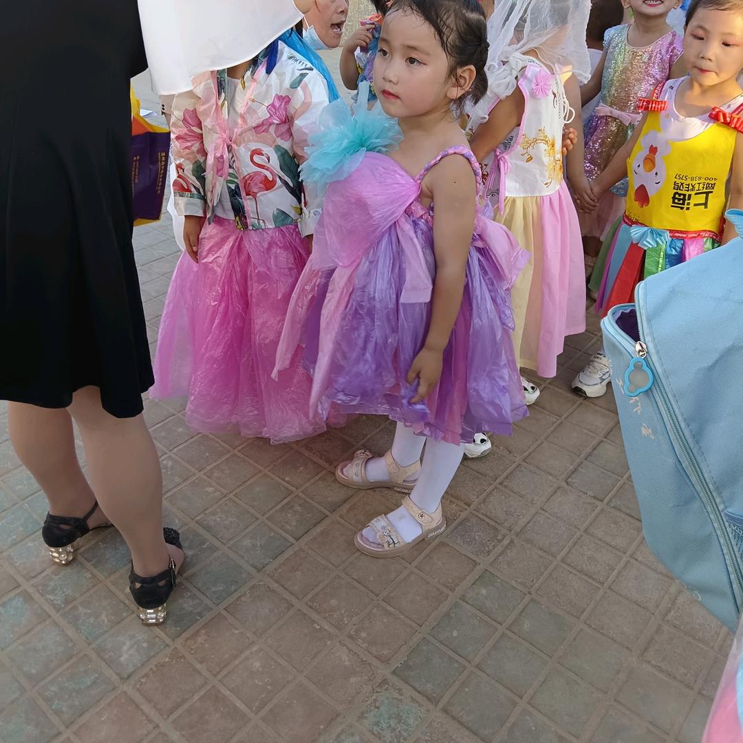 美丽小姐姐