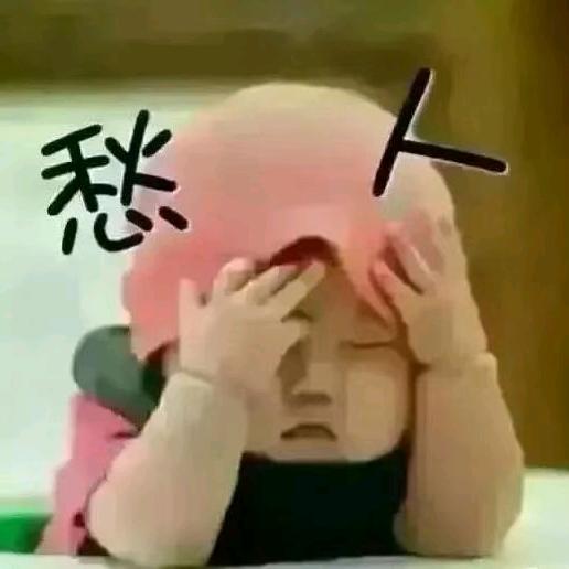 温柔只给意中人٩(͡๏̯͡๏)۶