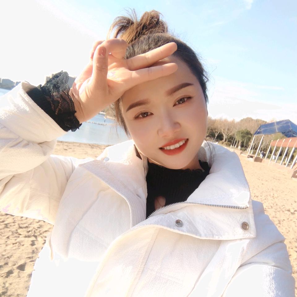 💋人生若只如初见💋