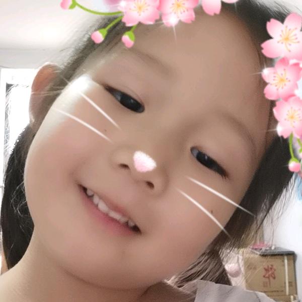 可爱多