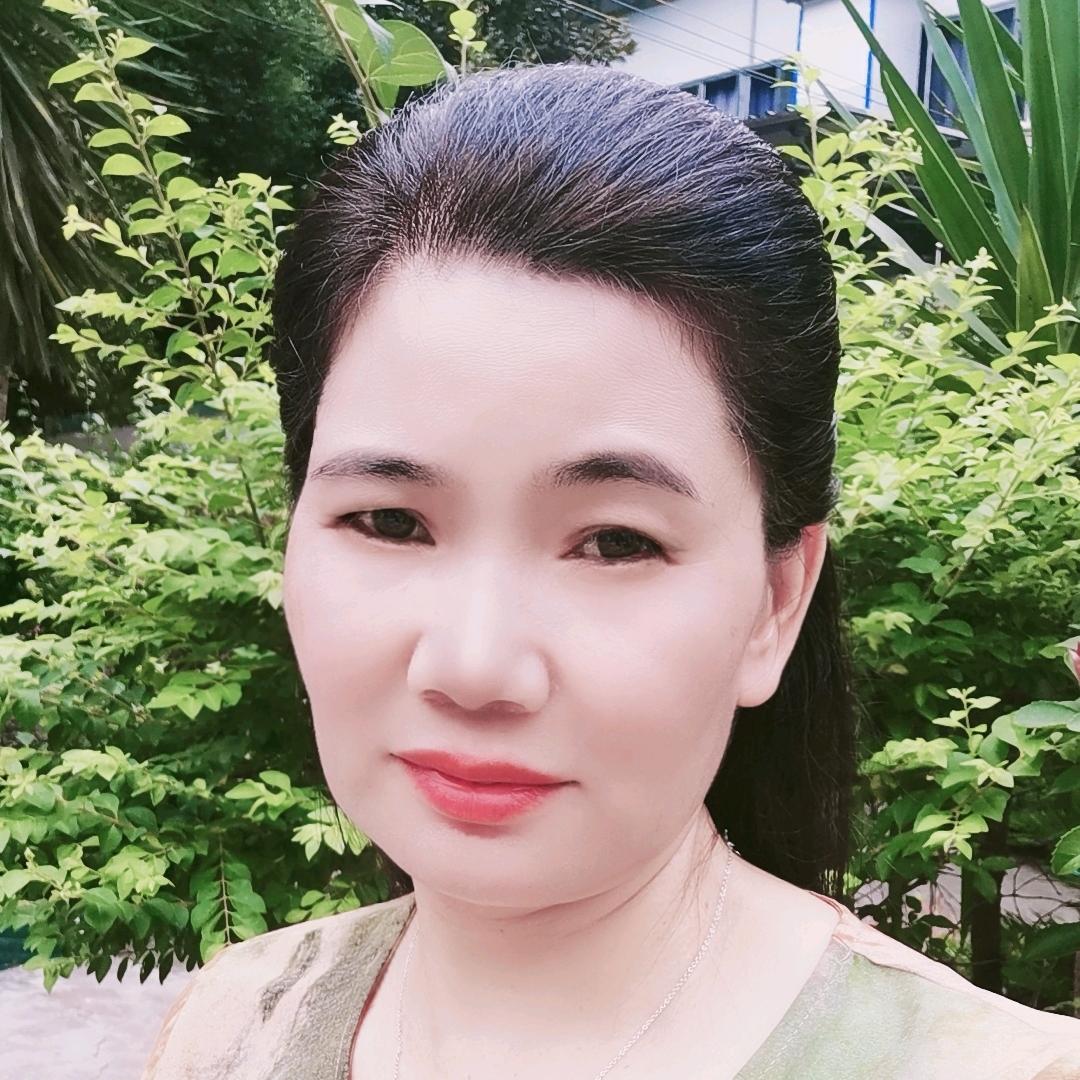 宁静至远