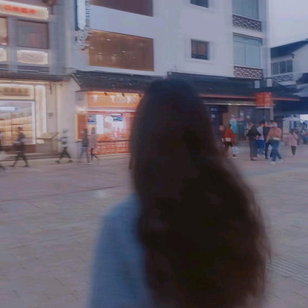 多维c小铁拳