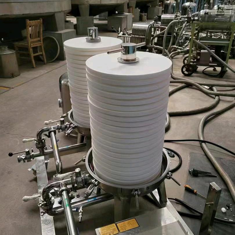 能次方净化科技