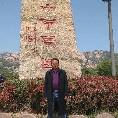 郑款心平