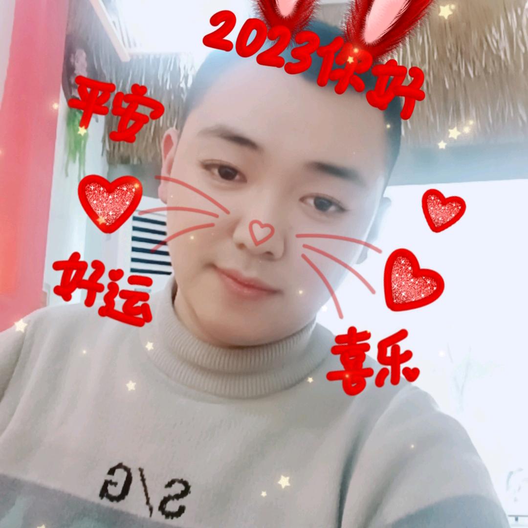 孙大鹏