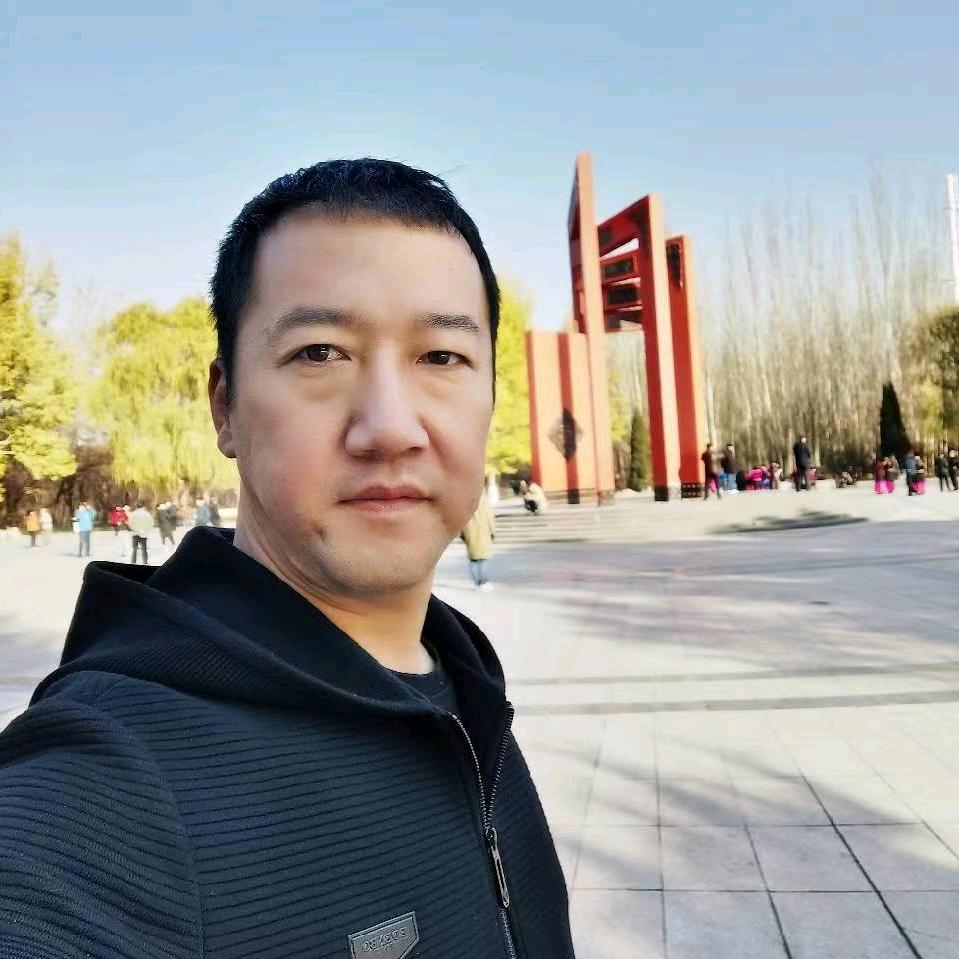 内蒙古老碳文化传媒有限公司