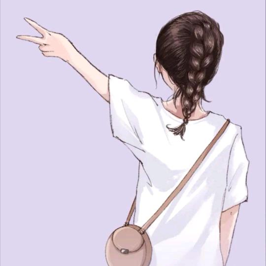 林家二小姐