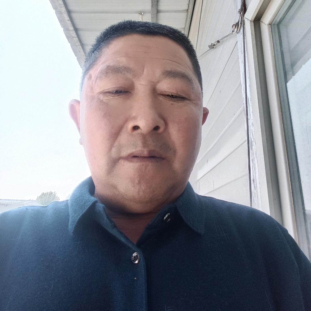 王増海