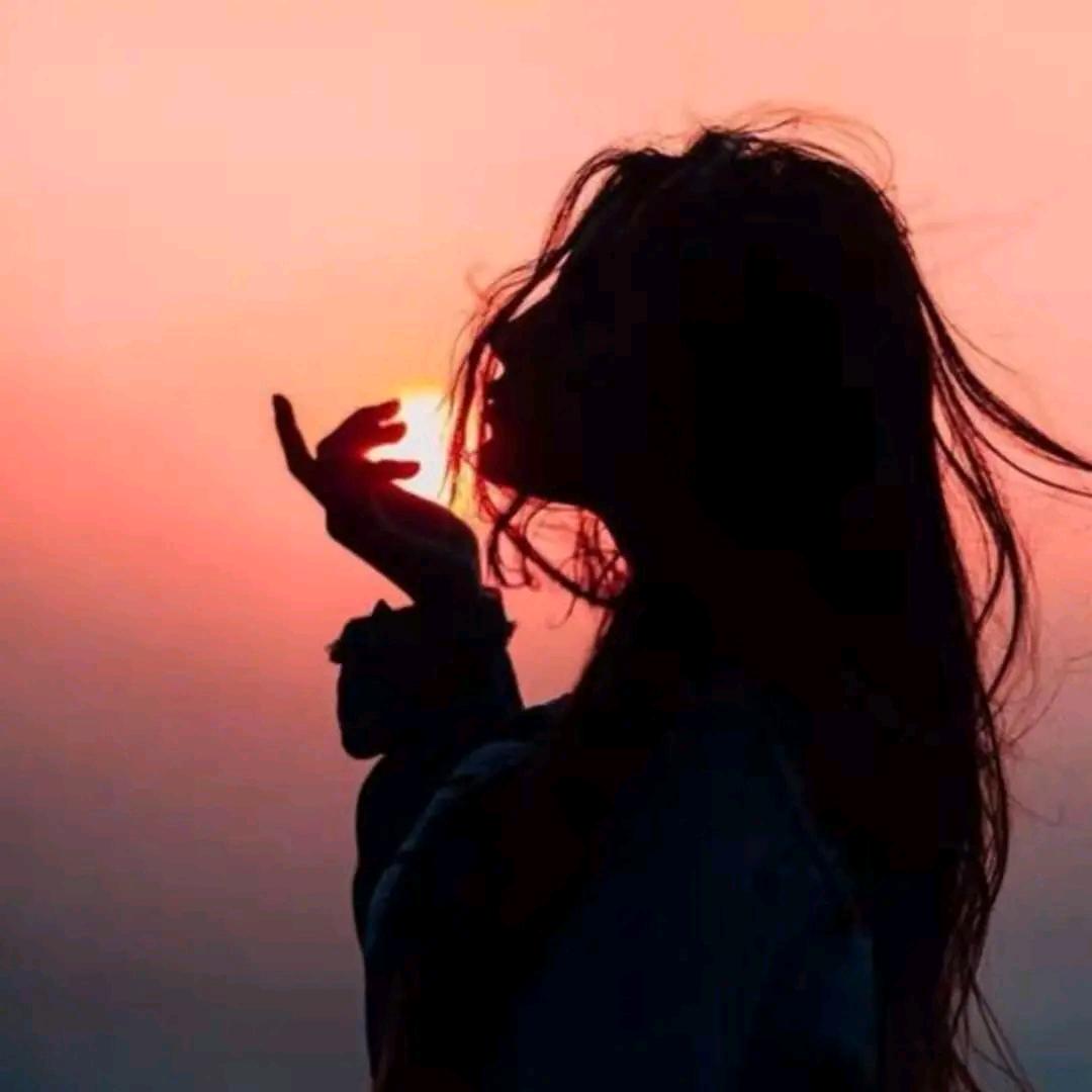 爪可摘星辰