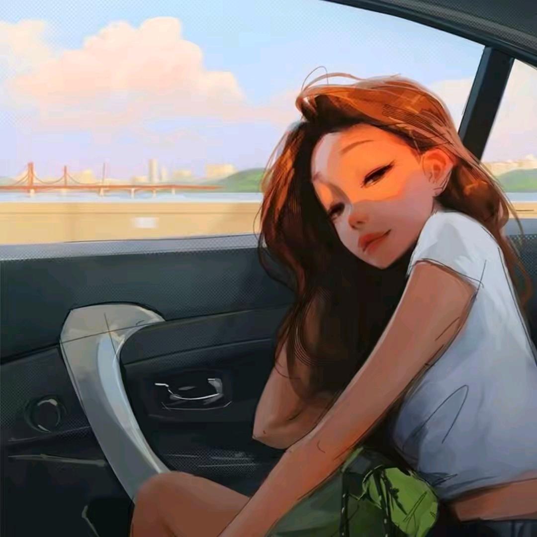 凡凡子.