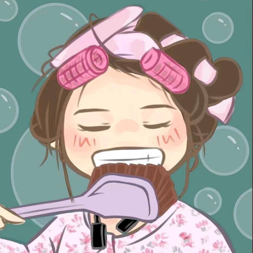 木槿槿💃🏼¹⁰³¹☀️