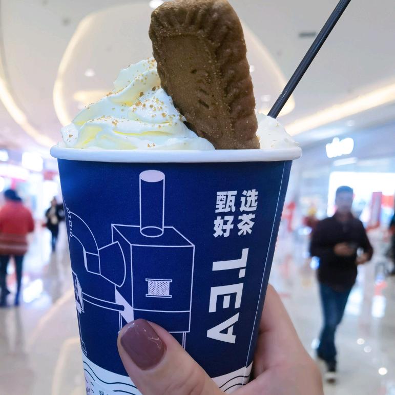 苏苏💕