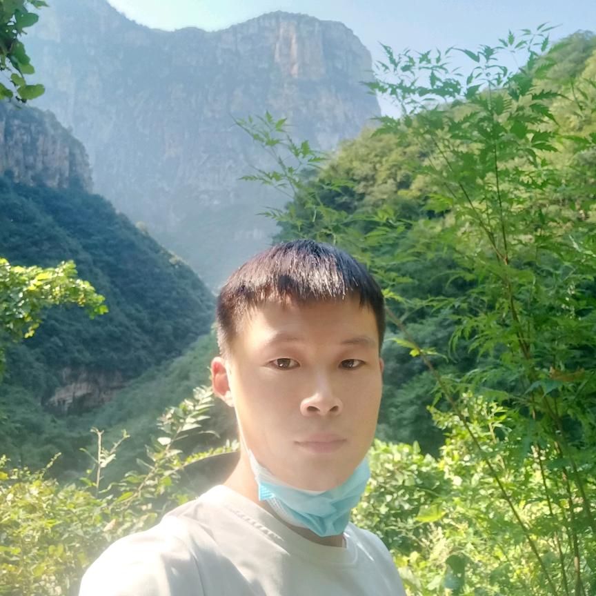 哈哈😄😄😄😄