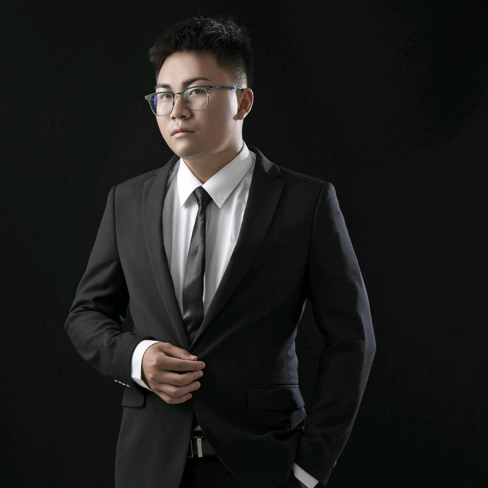 房小民·荣县优选房源