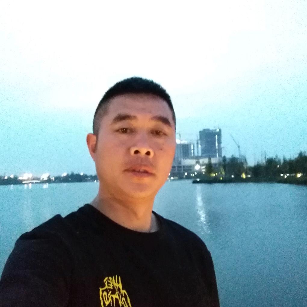四人行必有我师！