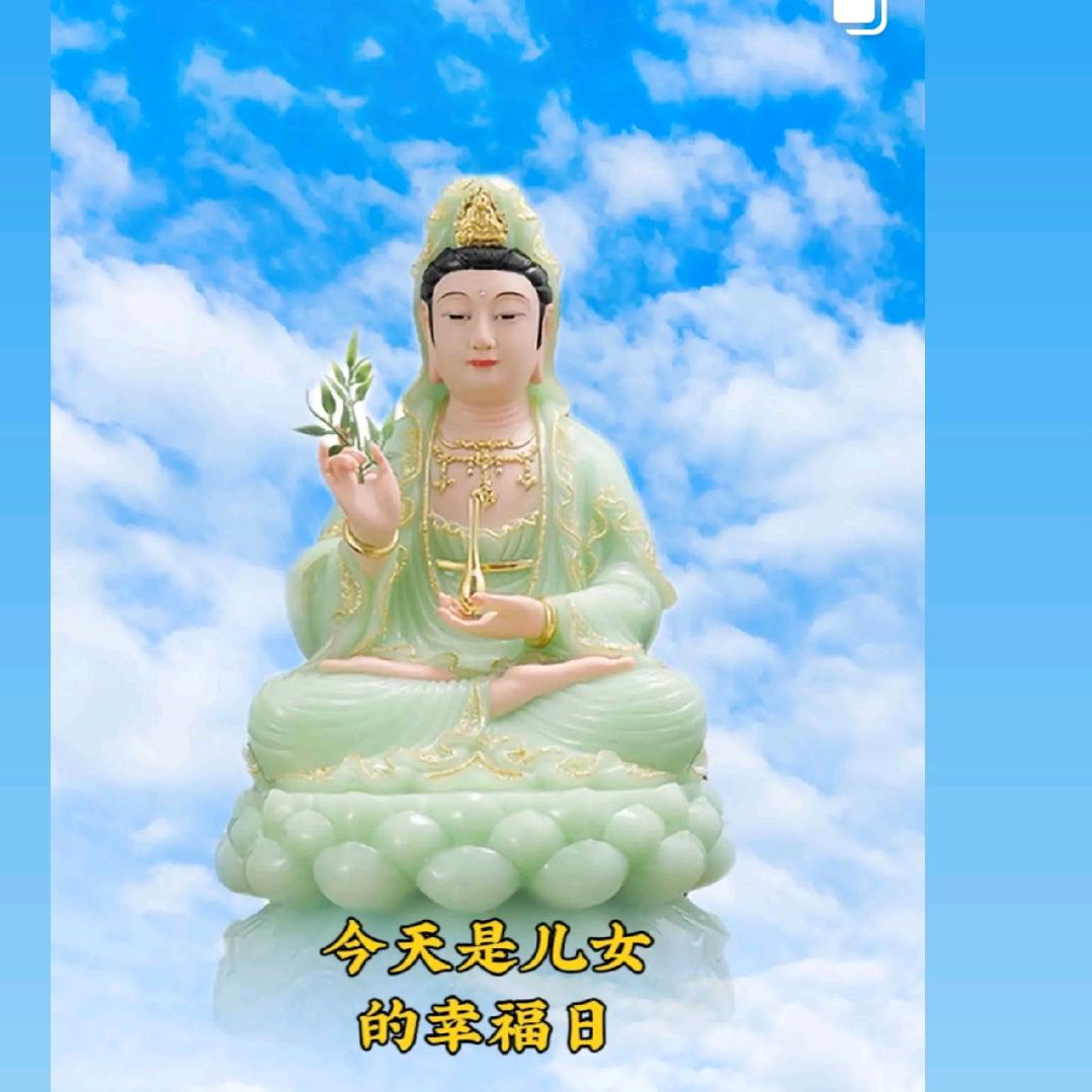方哥日夂见人心√
