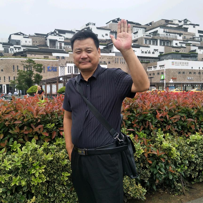纱通天下