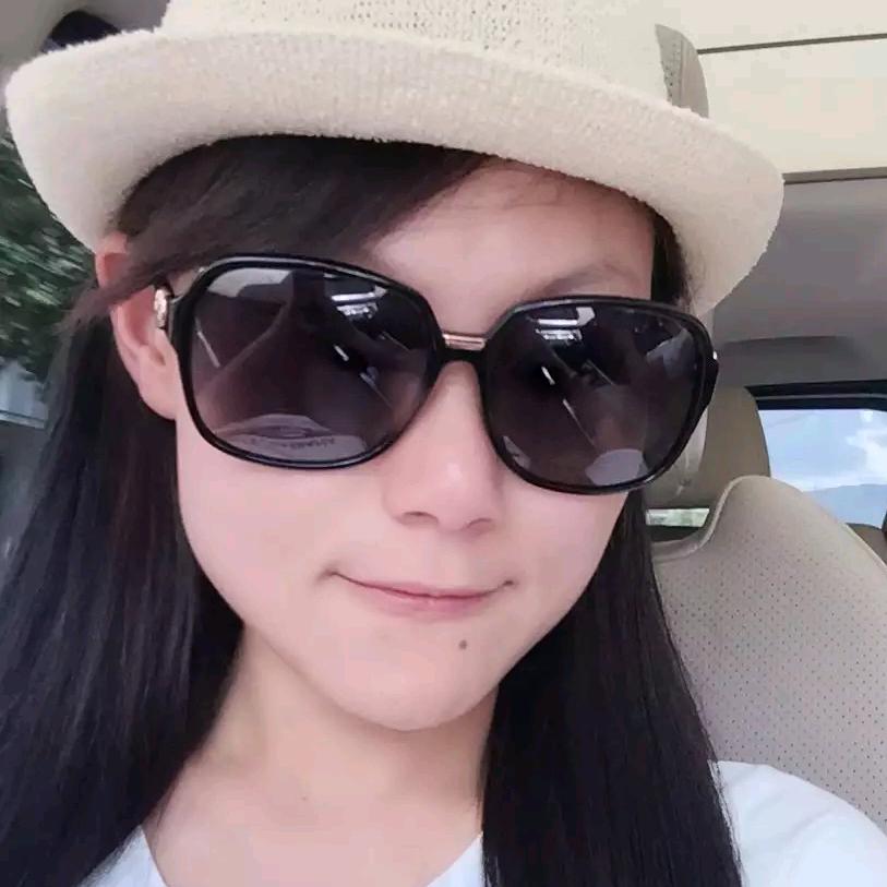 巧巧😜