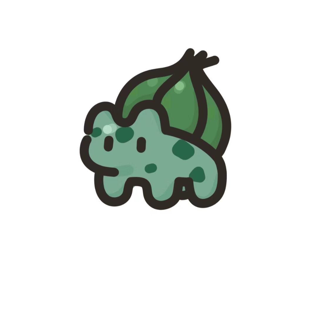 爱吃脆豆腐的陌秦头像