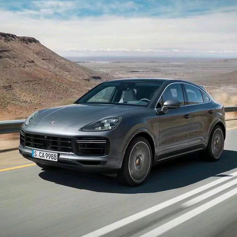 🇨🇳🇨🇳彭先生🇨🇳🇨🇳