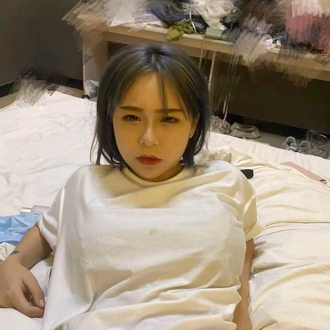 鬼   ！！！