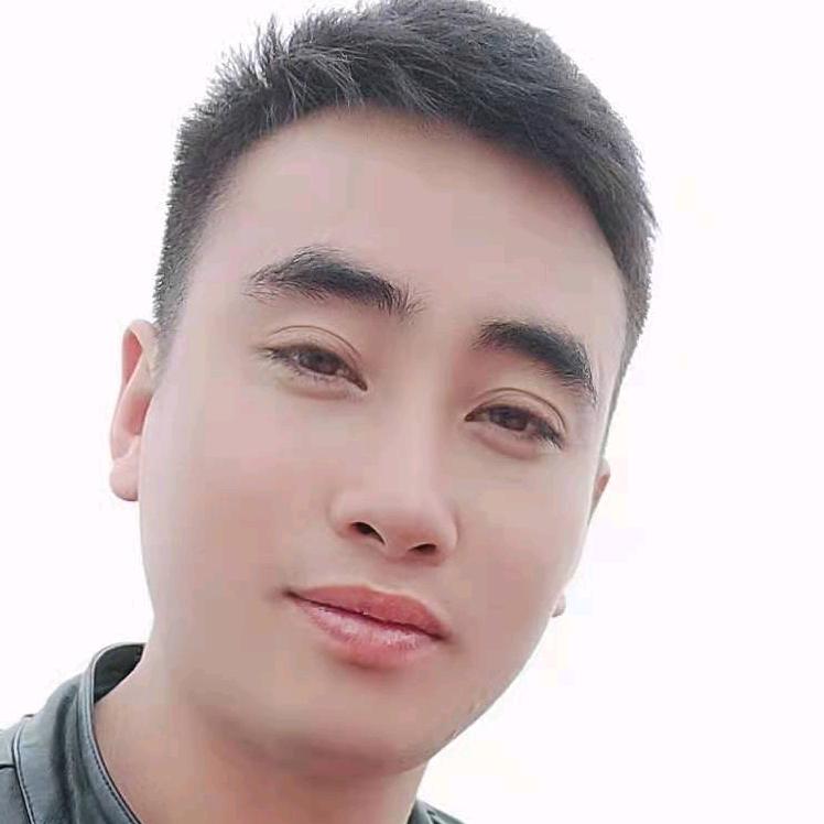 仁怀驾培小王哥