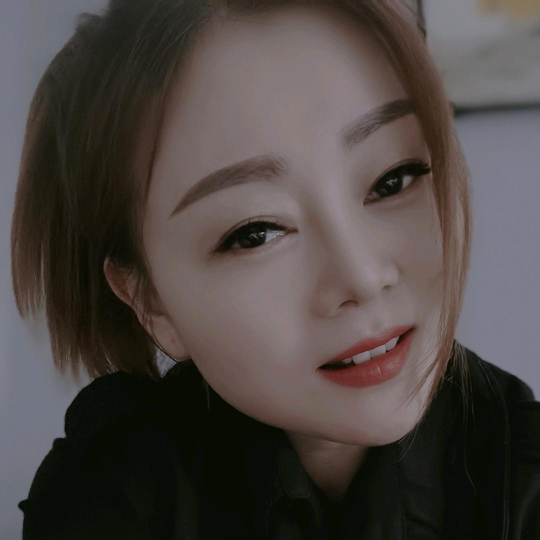 彭彭