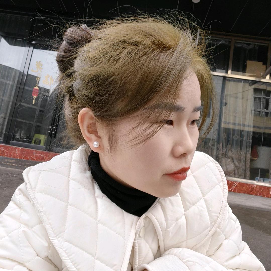 何必强求
