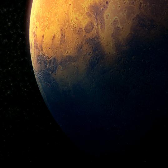 ༺ༀ༂幻༒ۣۖ夜༂ༀ༻王者荣耀