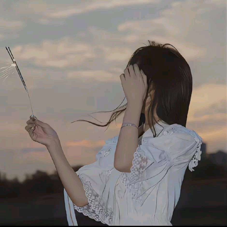 懒得取名ྉ