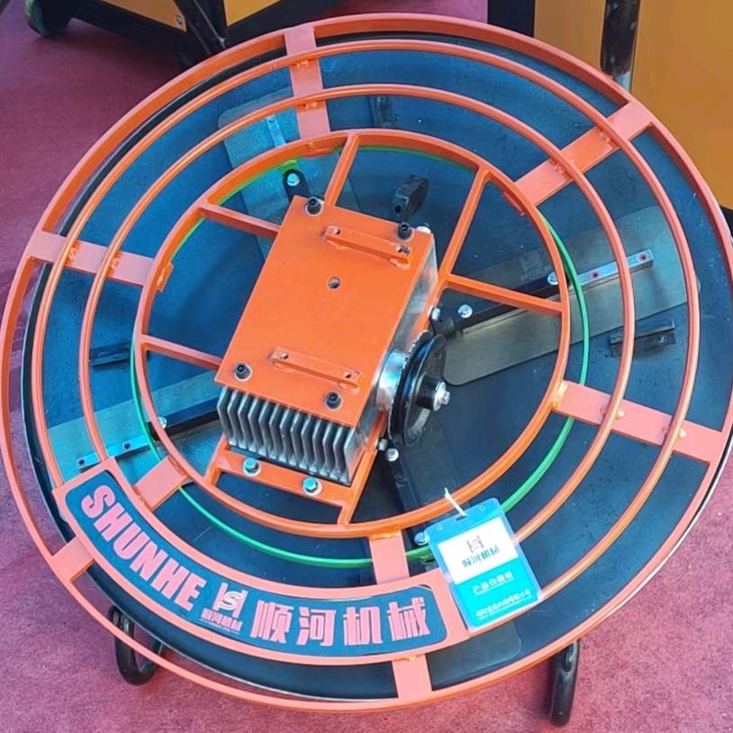 建筑机械维修、租赁、收售二手机械