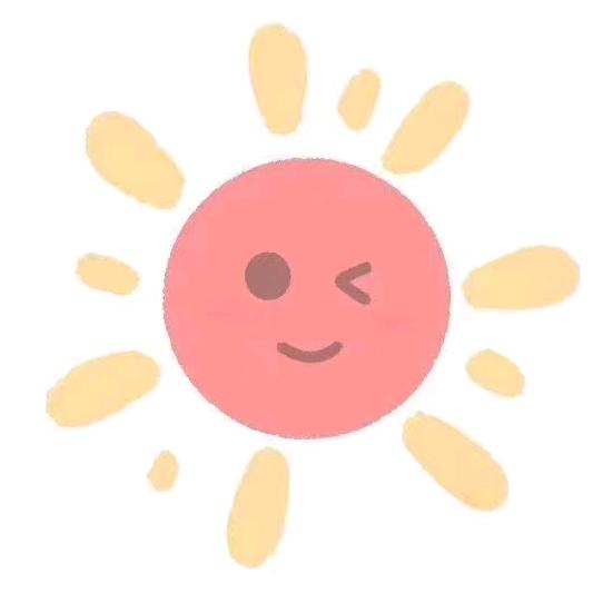 在当地小有名气的俊俏小伙子