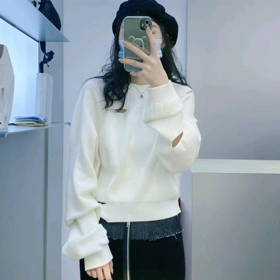 倩姐~～～振兴装饰