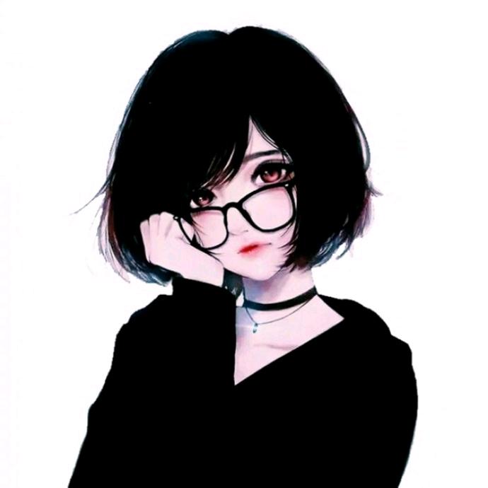 卖菜的小姐姐
