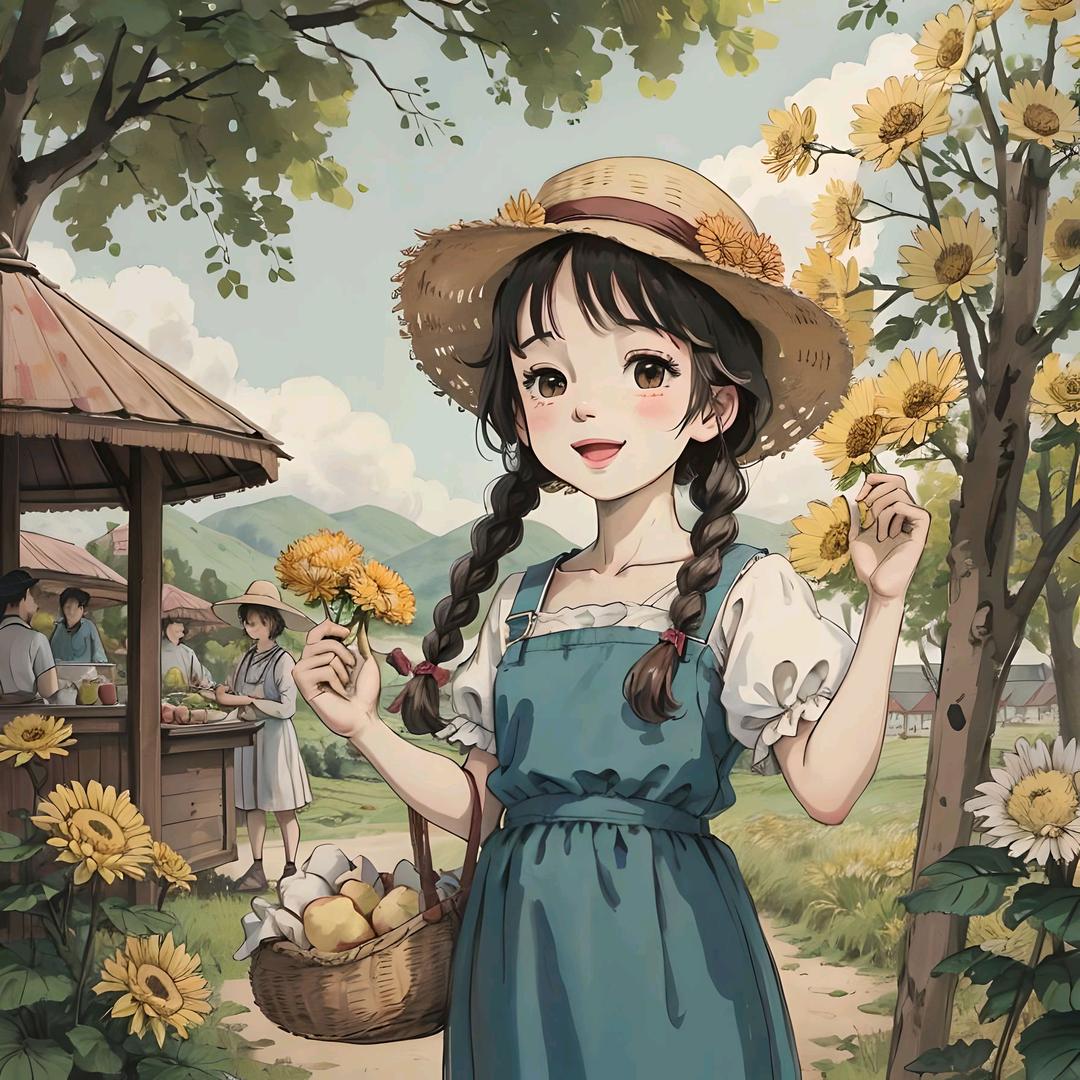 钢琴陈老师