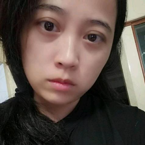 柚子不是四格格