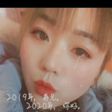 爱与不爱……588