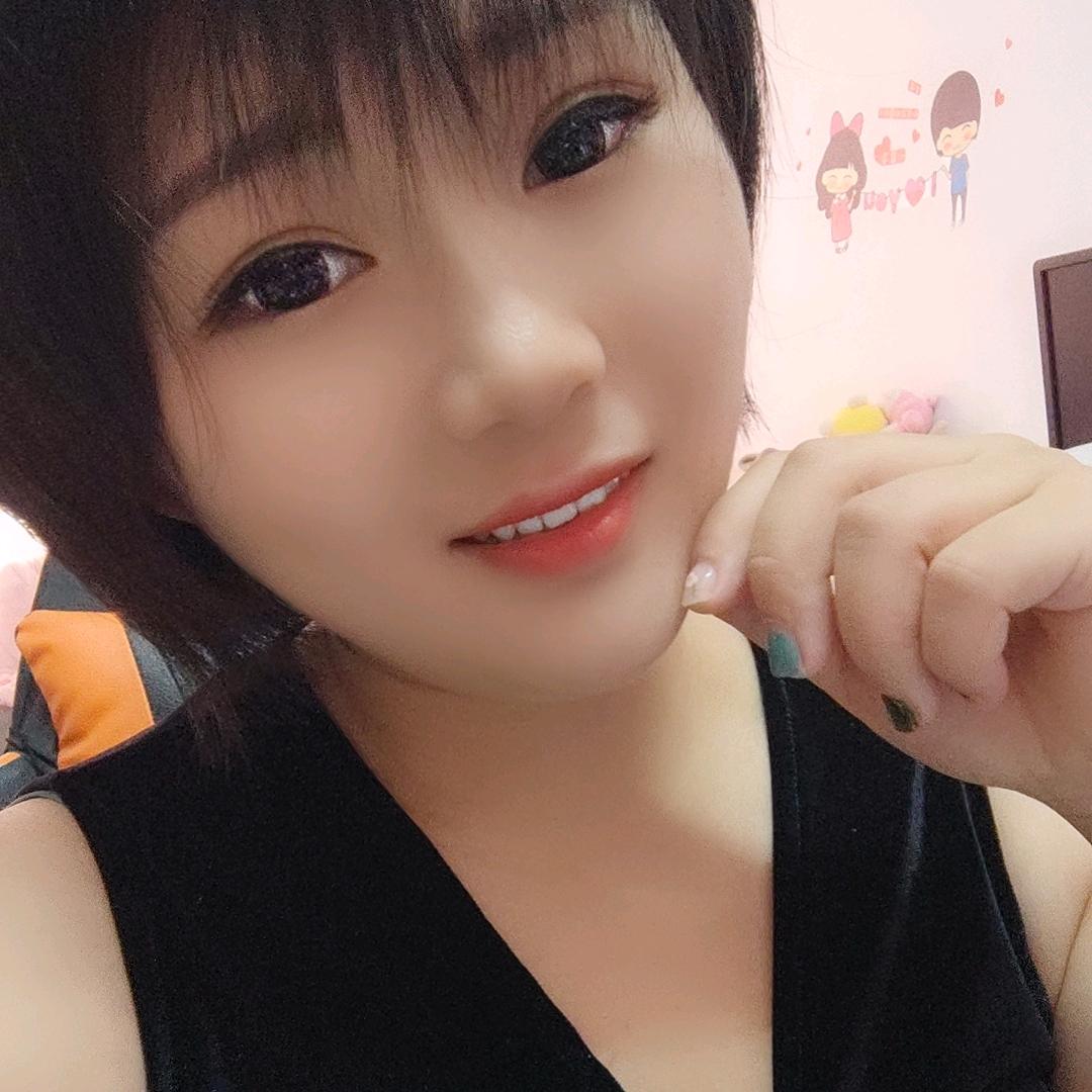 A安教授小号