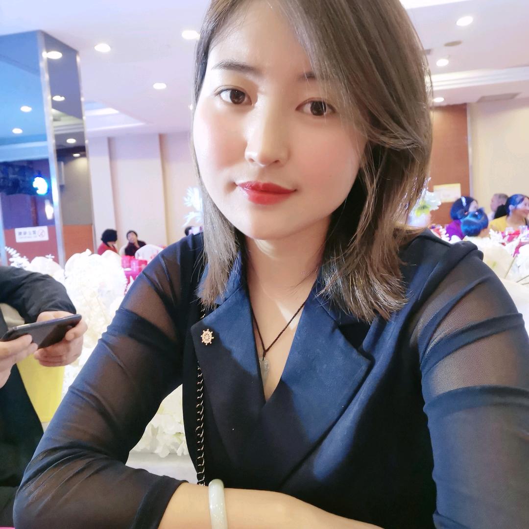 小懒虫
