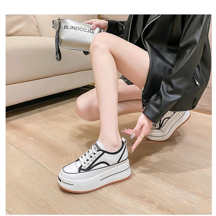阿静批发女鞋