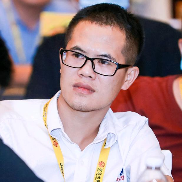 启哥修车（底盘+四轮定位）