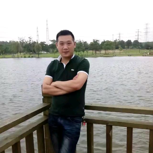 阿坤