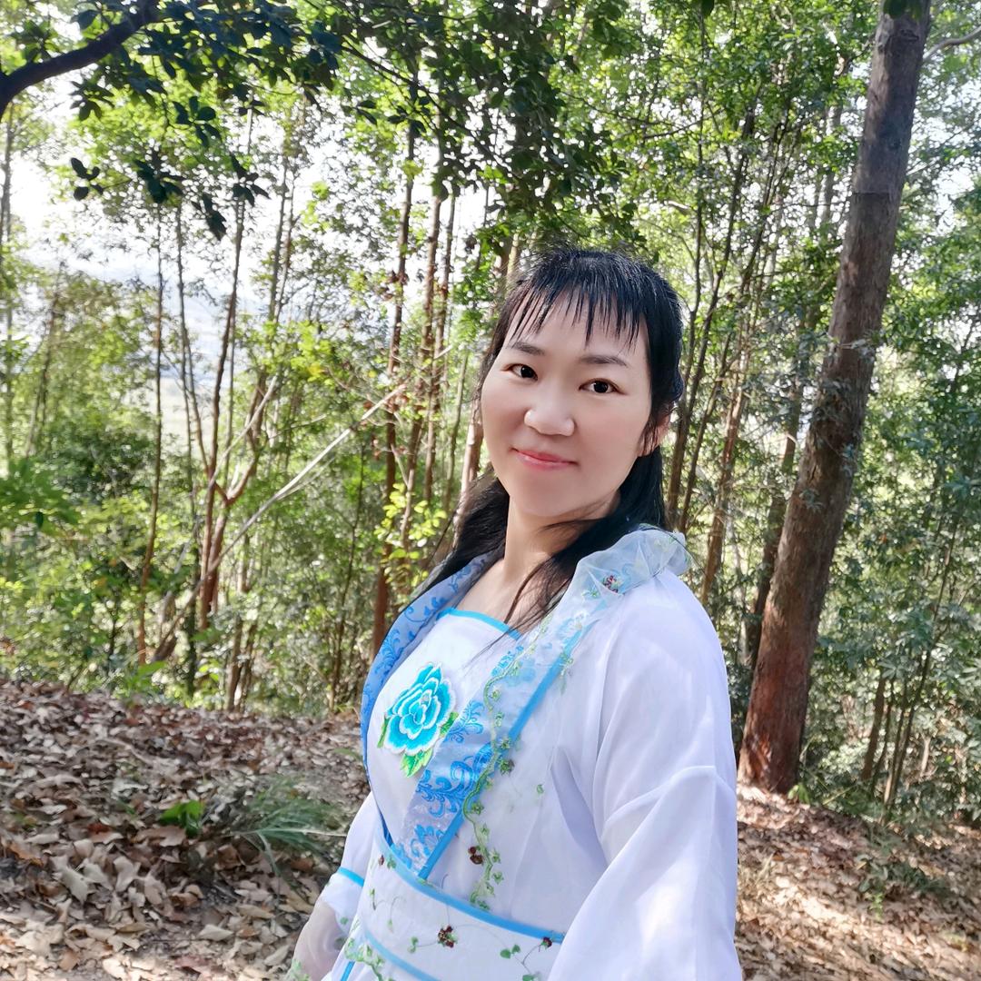 🌹我的快乐就是想揍你🌹