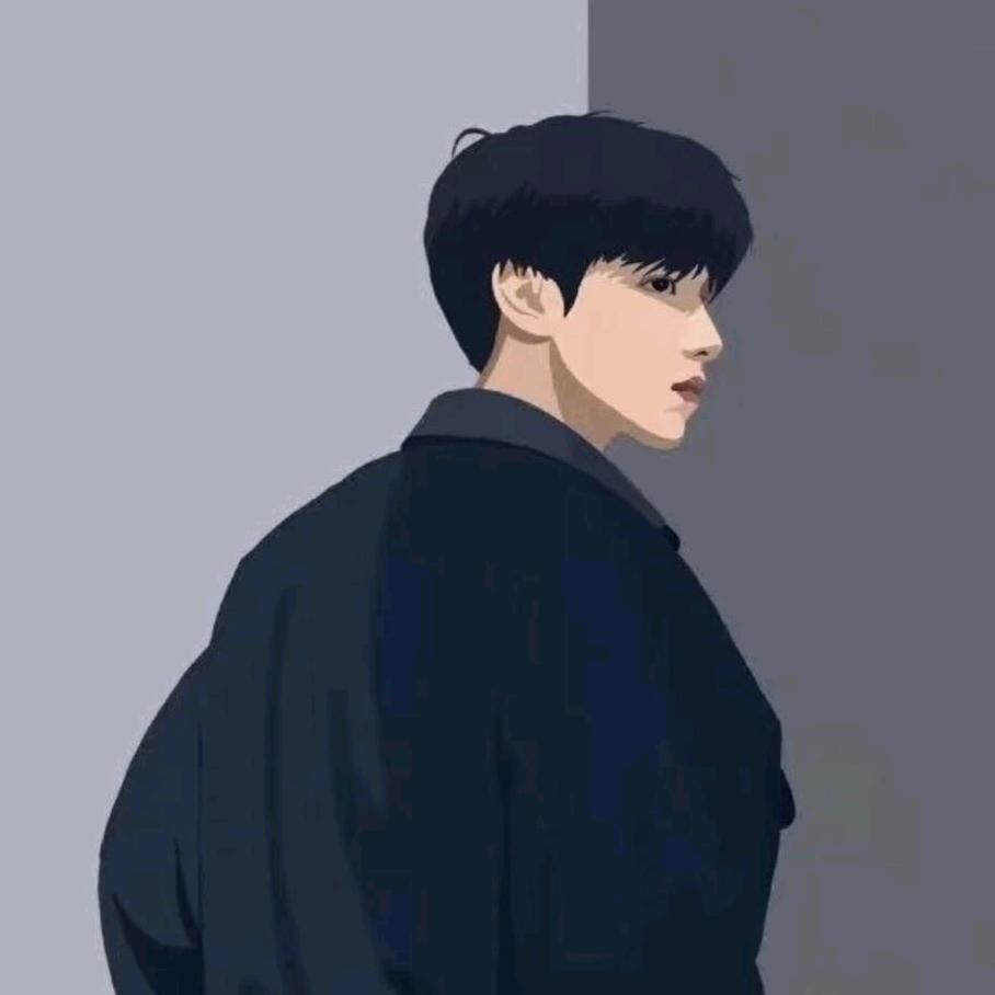 不会飞的猪