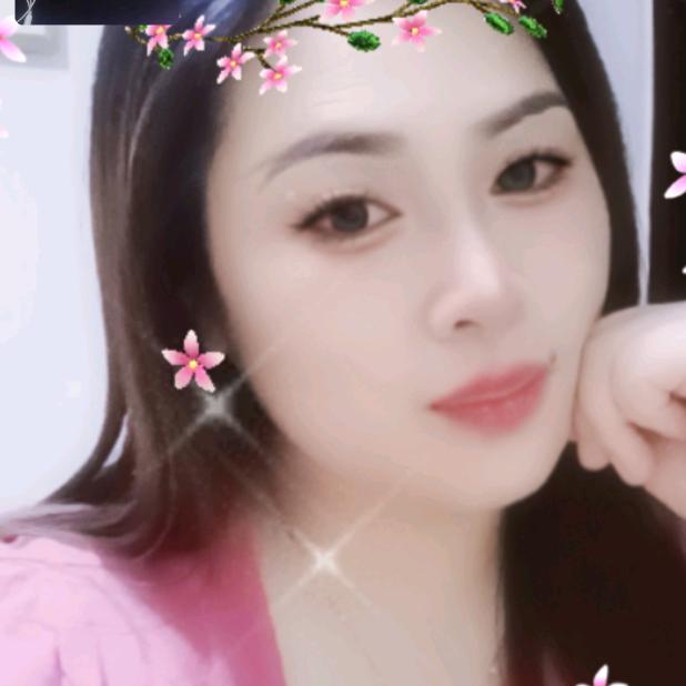 梁姐好物