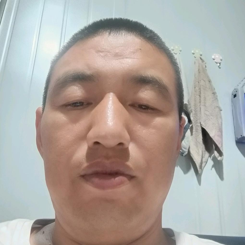 快乐一生