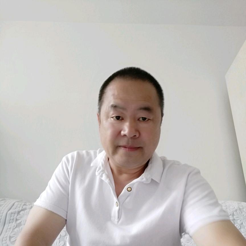 刘成利