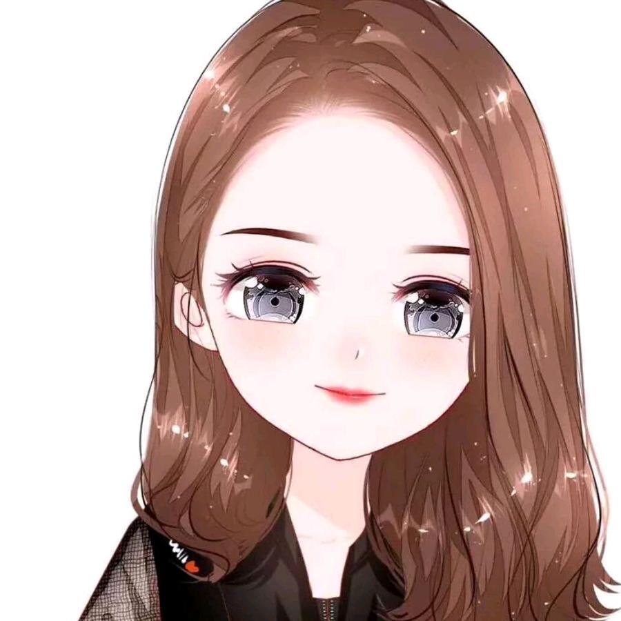 我心依旧