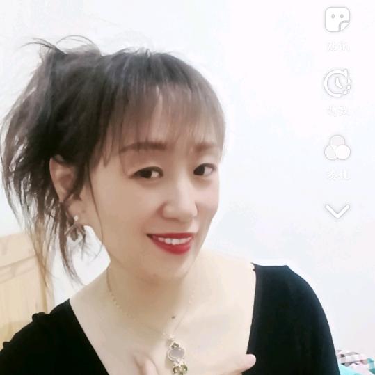 ʚ ɞ我的翅膀
