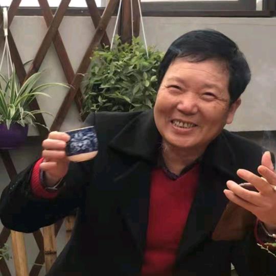 和谐